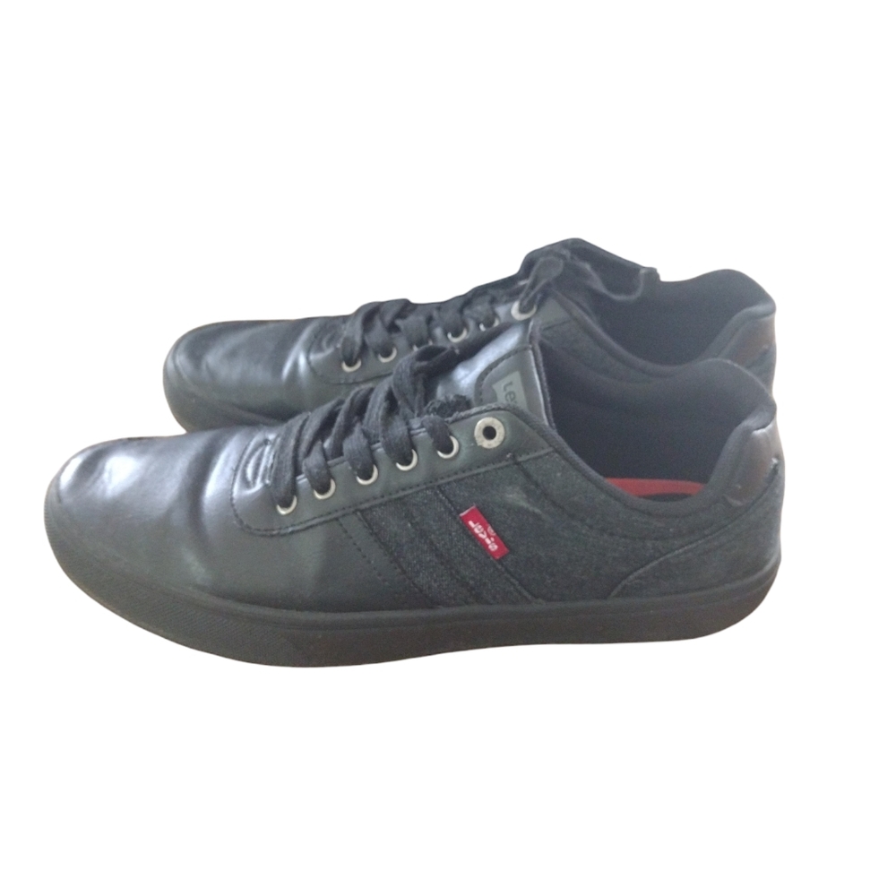 Levi's shoes